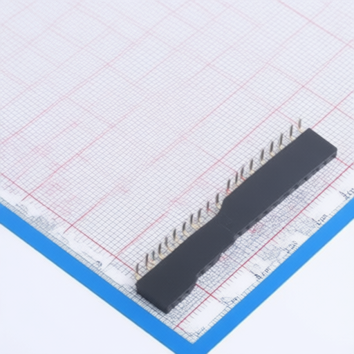 DEALON DW254W-11-19-85 for sale