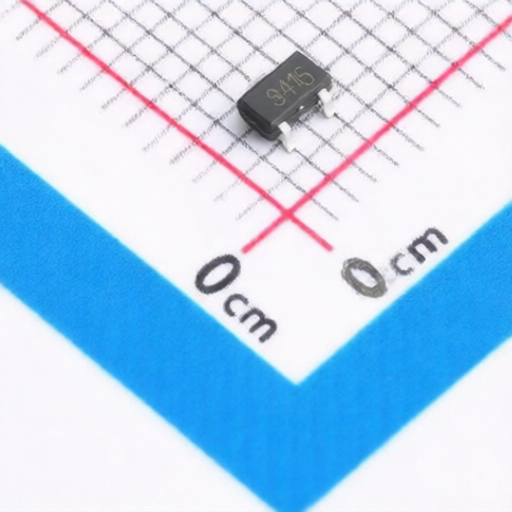 Siliup SP3415KT1 for sale