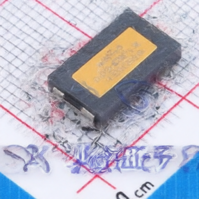 VISHAY WSR5R0200FEA for sale
