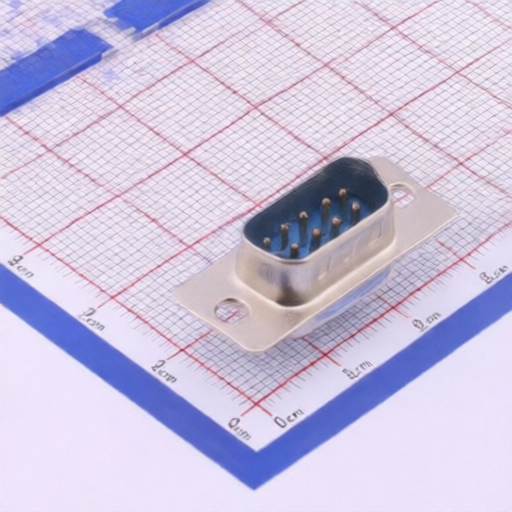 CONNFLY Elec DS1033-09MUNSiSS for sale