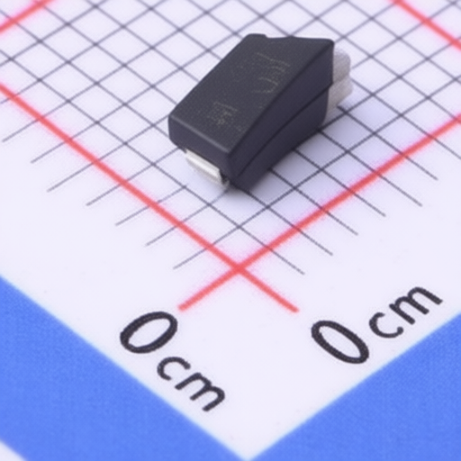 Doeshare SS34 for sale