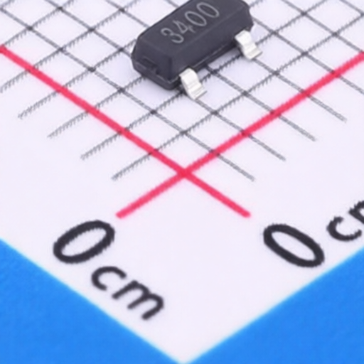 JUXING JX3400ASS for sale