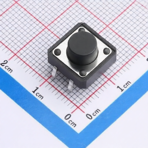 BXCONN TS1801-CZ70HBS for sale