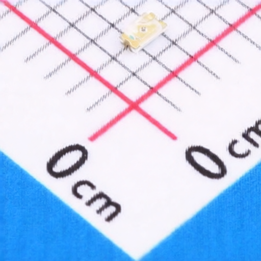 Orient ORH-R36A for sale