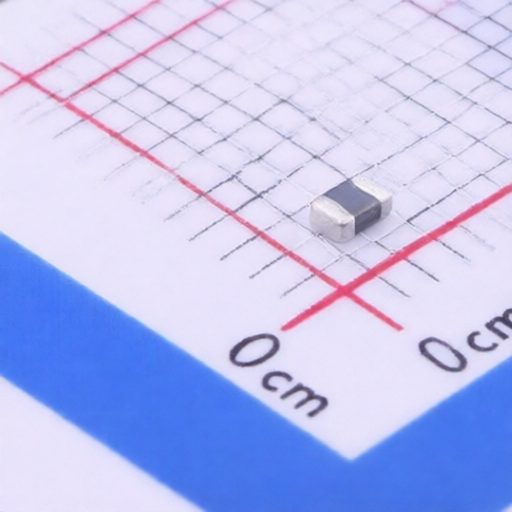 TDK MPZ2012S221ATD25 for sale