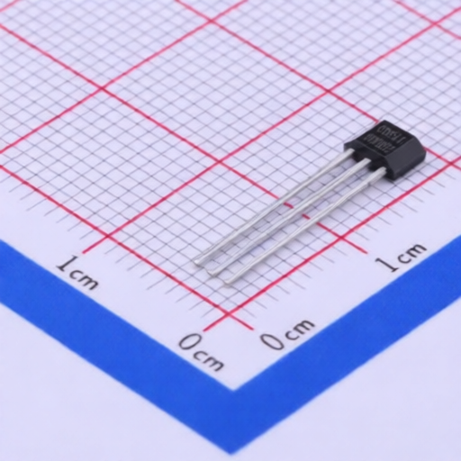 Cross chip CC6511TO for sale