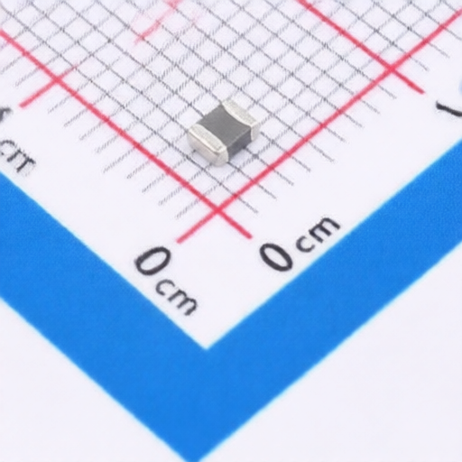 INPAQ MIP25204R7MBE for sale