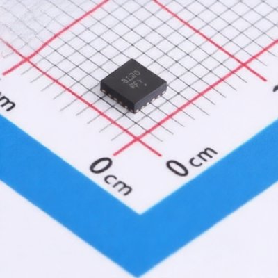 onsemi NCP5230MNTWG for sale