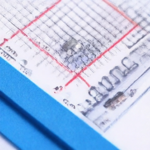 amsem BC817-40 for sale