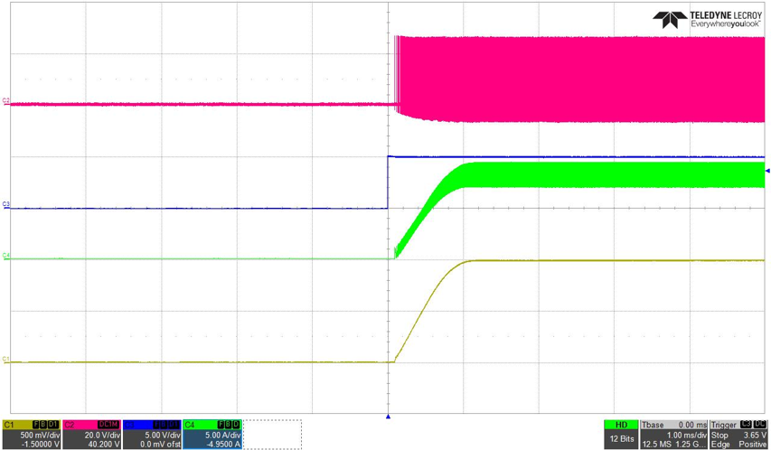 AOS AOZ1267AQI for sale