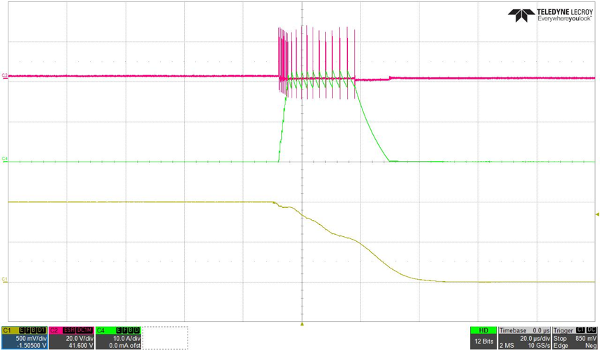 AOS AOZ1267AQI for sale