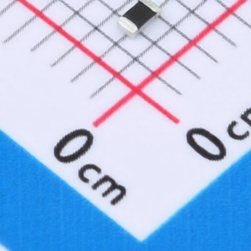 BOURNS CGA0603MLC-05E for sale