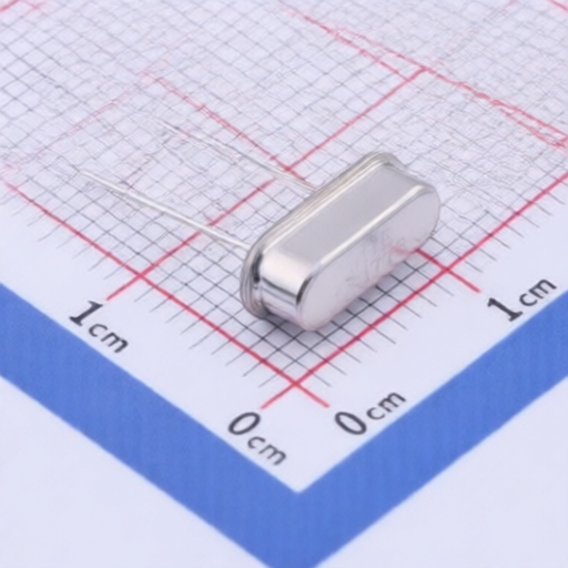 JYJE S1C17177ZWFAC for sale