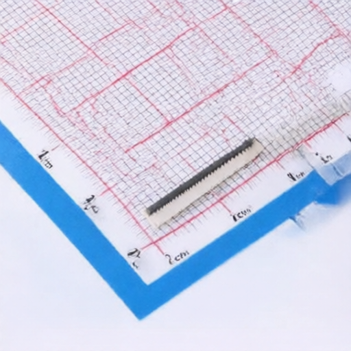 XKB Connection X05A10H34G for sale