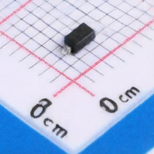 GOODWORK B0520W for sale