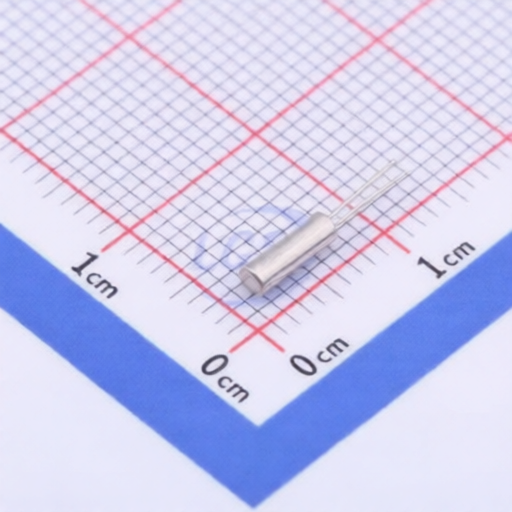 JYJE Q2632768BWNAC for sale