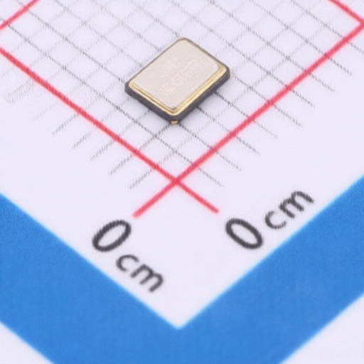 JYJE 3TJ413521UYGBC for sale