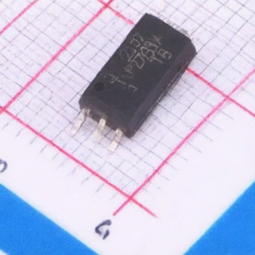 TOSHIBA TLP2768A(D4-TP,E for sale