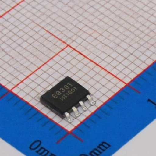 EG Micro EG301 for sale