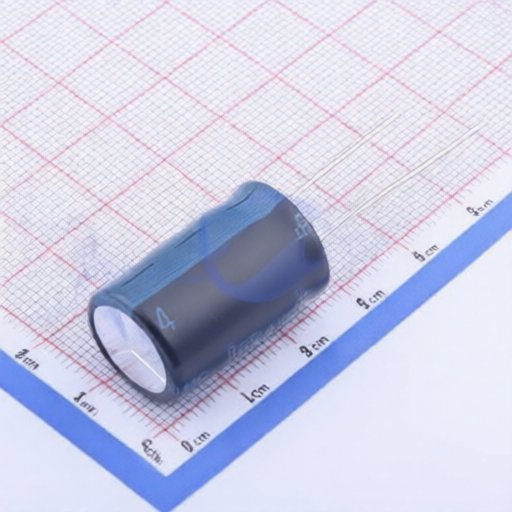 JAMICON TKR470M2GK25M for sale