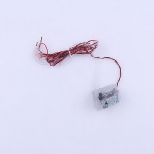 Beijing Hop Tech HCT10K-TYT for sale