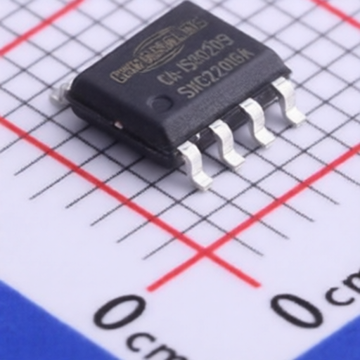 Chipanalog CA-IS3020S for sale