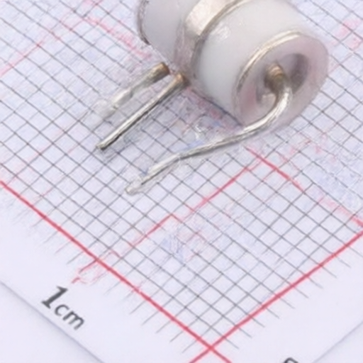 KUU 3RM090L-8 for sale