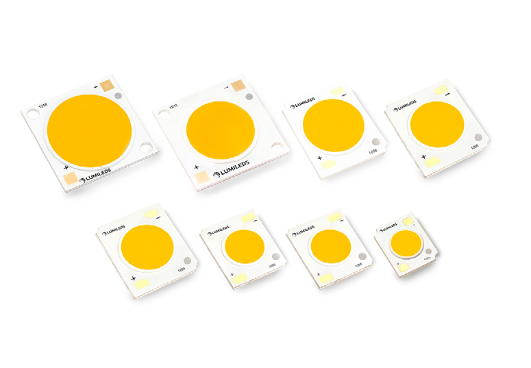 Lumileds L2C5-30HG1216E2300 for sale