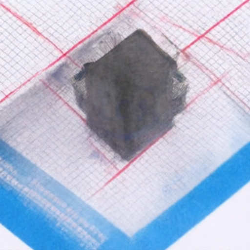 Bossie BX-PM2.54-2-4PY for sale