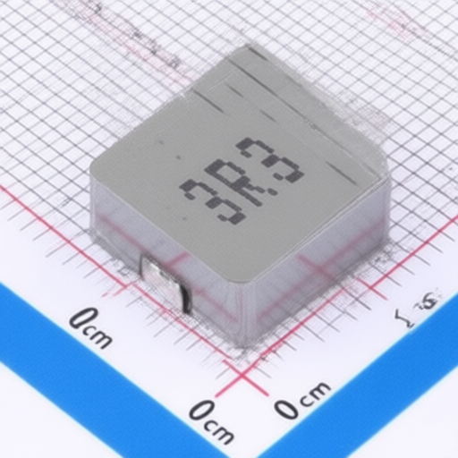 CENKER CKST1206-3.3uH/M-B for sale