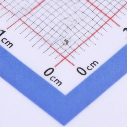FH CBG100505U391T for sale