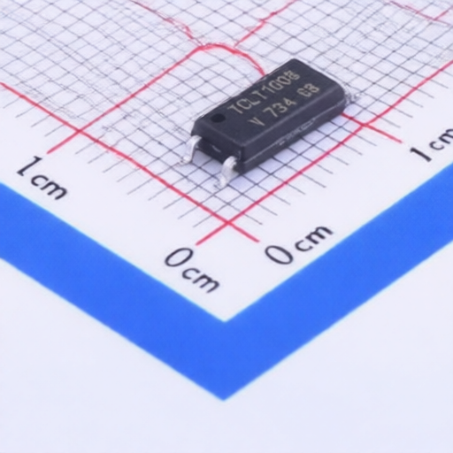 VISHAY TCLT1008 for sale