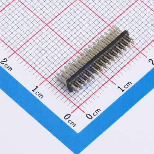 XYECONN PZ1.27-UP1S-15A for sale