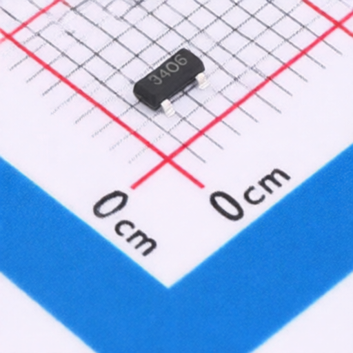 ElecSuper SI2306-ES for sale