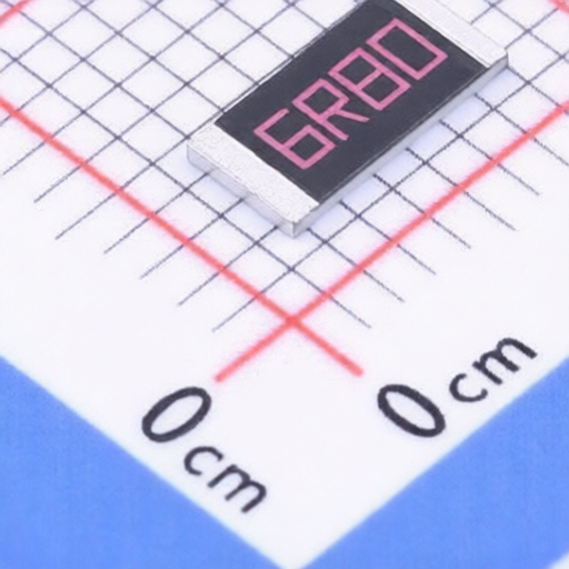 TA-I Tech RMH25FE6R80 for sale