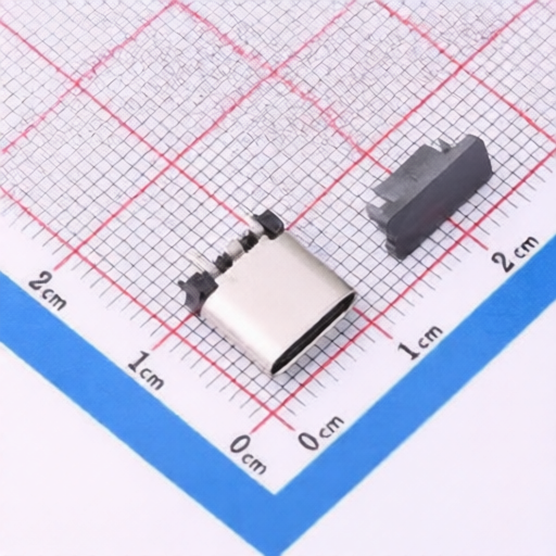 BXCONN UC02-0B24F88011 for sale