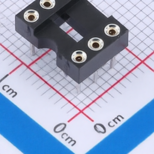 DEALON IC254R-22-06-74 for sale