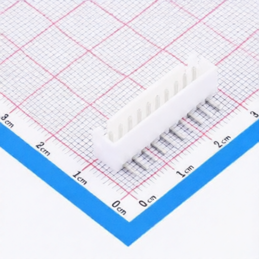 HanElectricity 8821WR-10P for sale