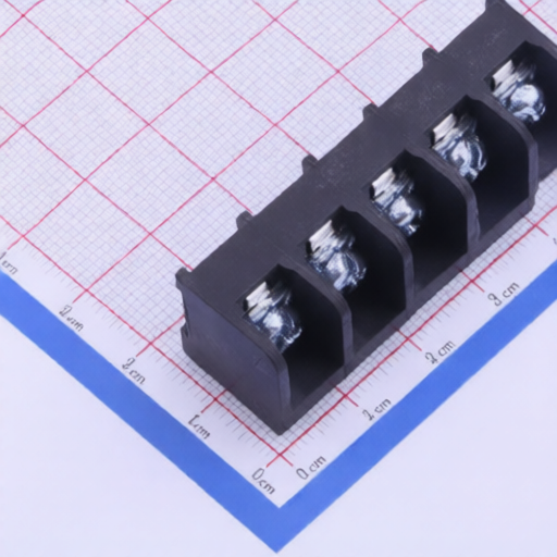 TE Connectivity 6-1437652-7 for sale