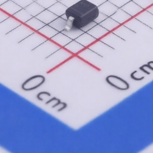 High Diode BAV21WS for sale