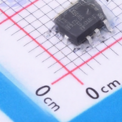 UNI-SEMIC U3015 for sale
