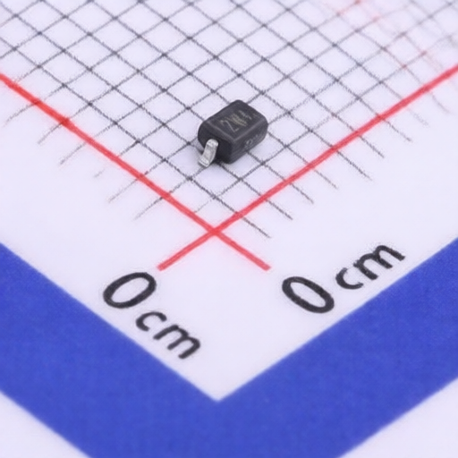 YANGJIE BZT52B3V6S for sale