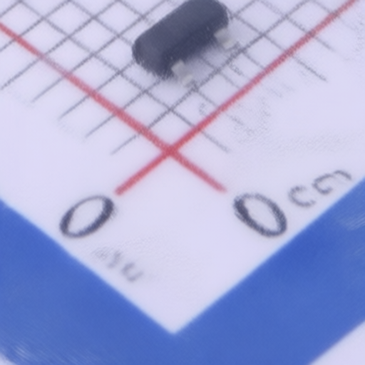 CBI MMBTSC2412 for sale