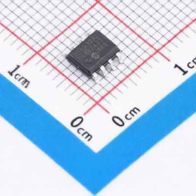 MICROCHIP 25AA320AT-I/SN for sale