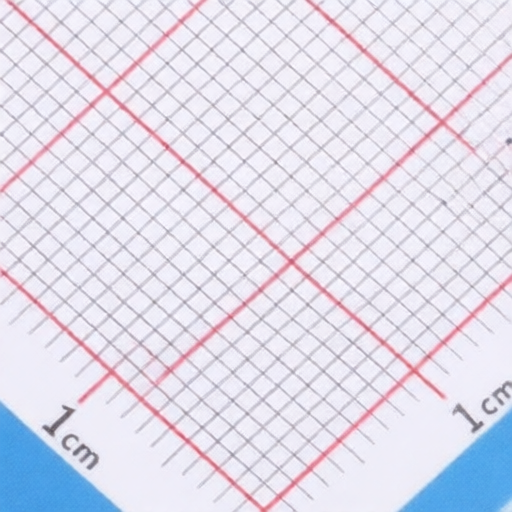 Liansheng 1130400167 for sale