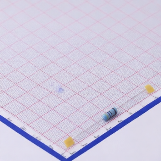 Huaxing Mechanical-Elec. MF2WS-47Ω±1%T for sale