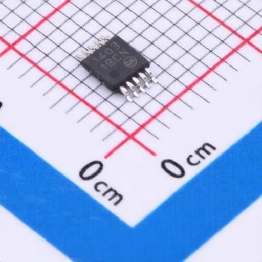 MICROCHIP EMC1403-1-AIZL-TR for sale