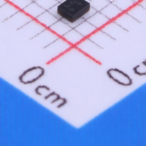 WISOL SFDG35CQC02 for sale