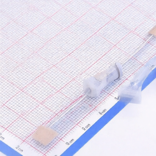 CCO(Chian Chia Elec) MOF3WS-150KΩ±5% T for sale