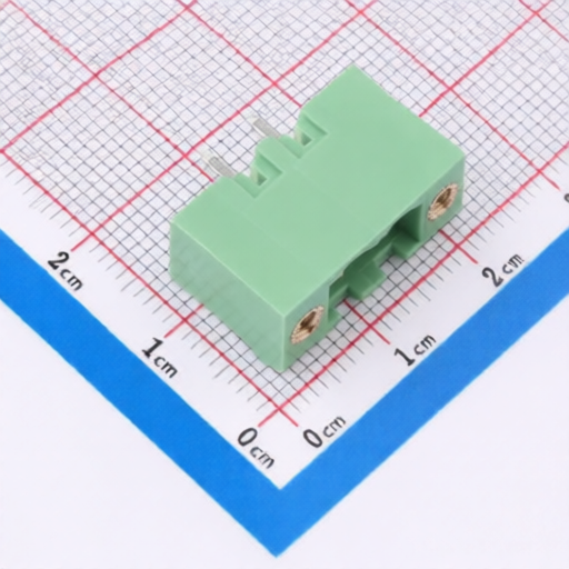 HanElectricity 2EDGVM-5.08-2P for sale